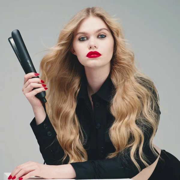 GHD Produkt